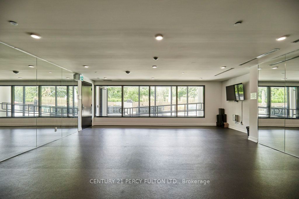 2799 Kingston Road #305