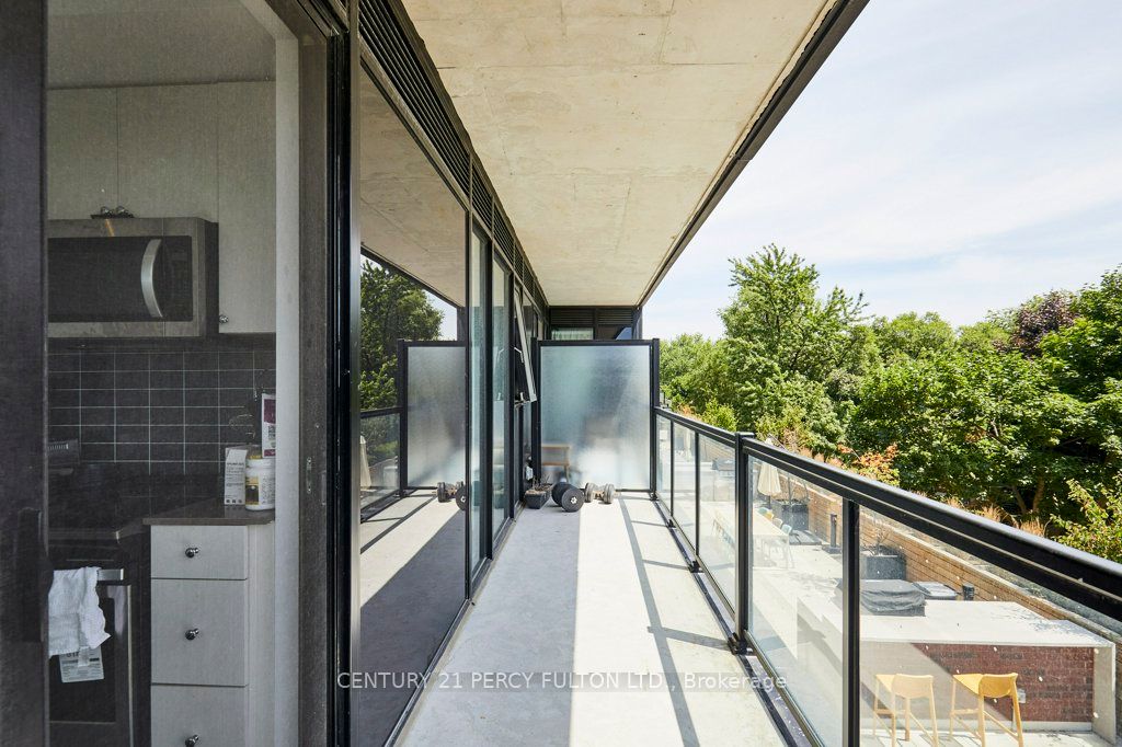 2799 Kingston Road #305