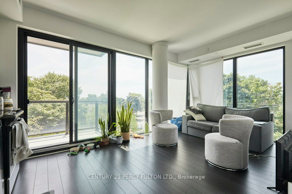 2799 Kingston Road #305
