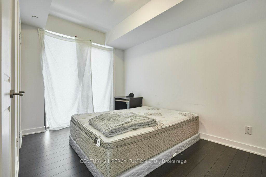 2799 Kingston Road #305
