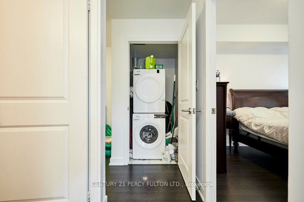 2799 Kingston Road #305
