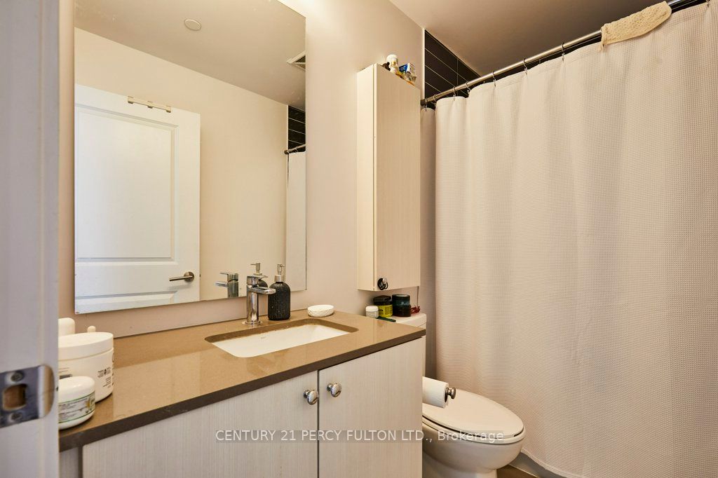 2799 Kingston Road #305
