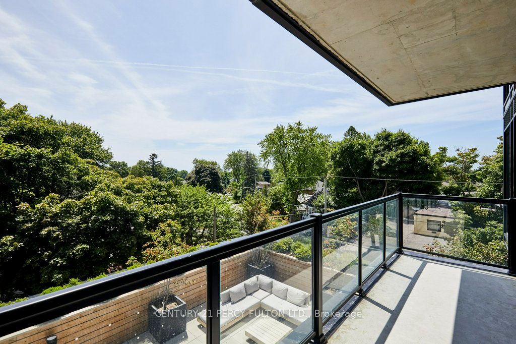 2799 Kingston Road #305