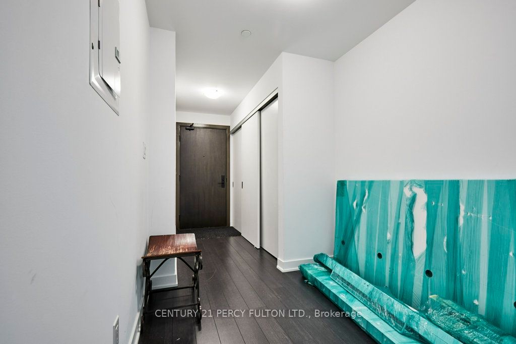 2799 Kingston Road #305