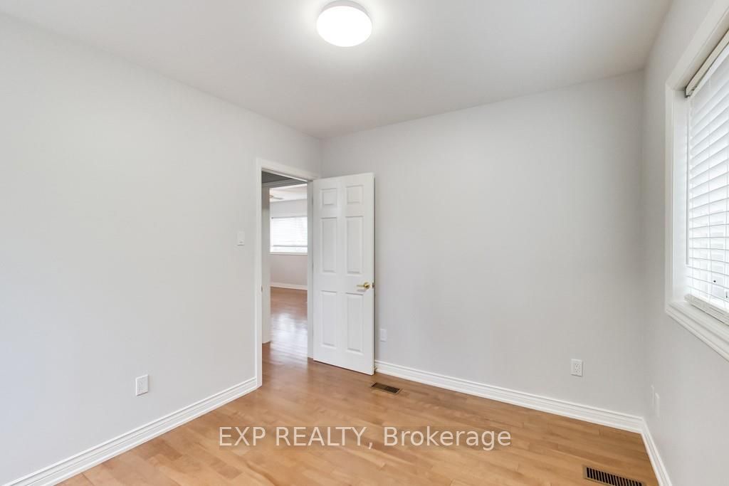 9 Atkinson Avenue #Main