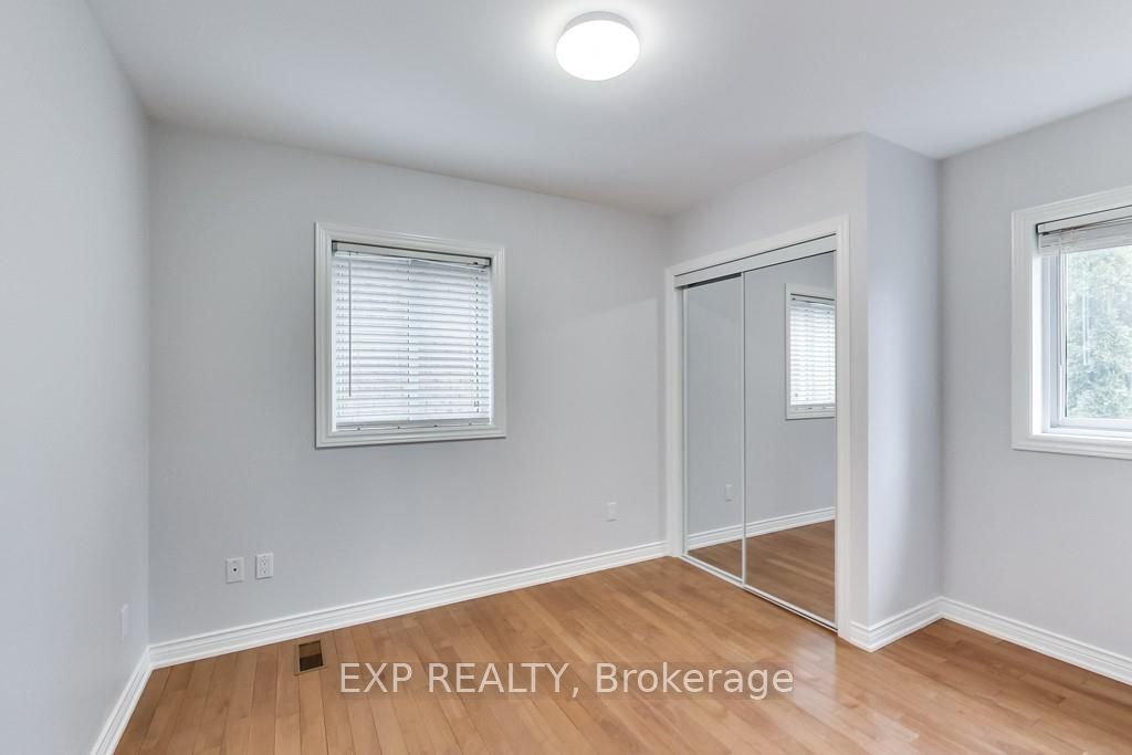 9 Atkinson Avenue #Main
