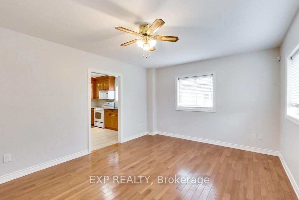 9 Atkinson Avenue #Main