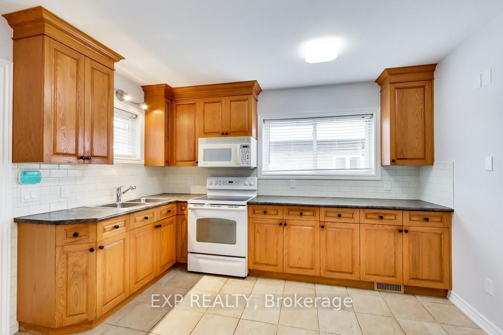 9 Atkinson Avenue #Main