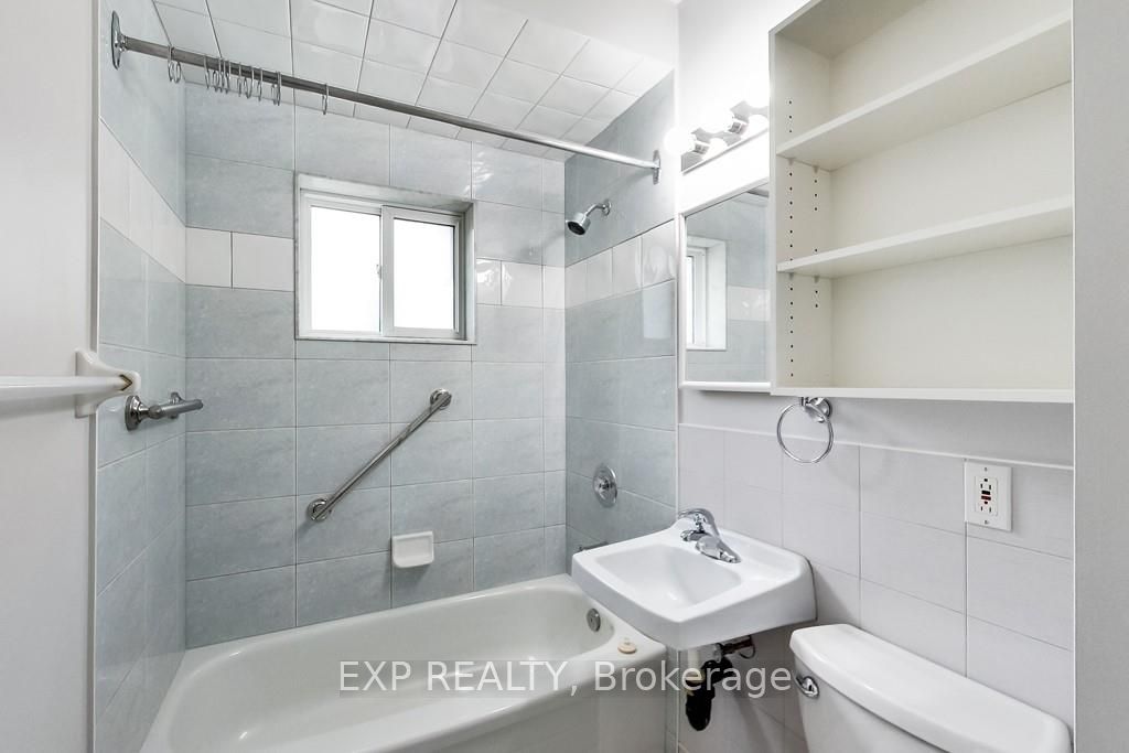 9 Atkinson Avenue #Main