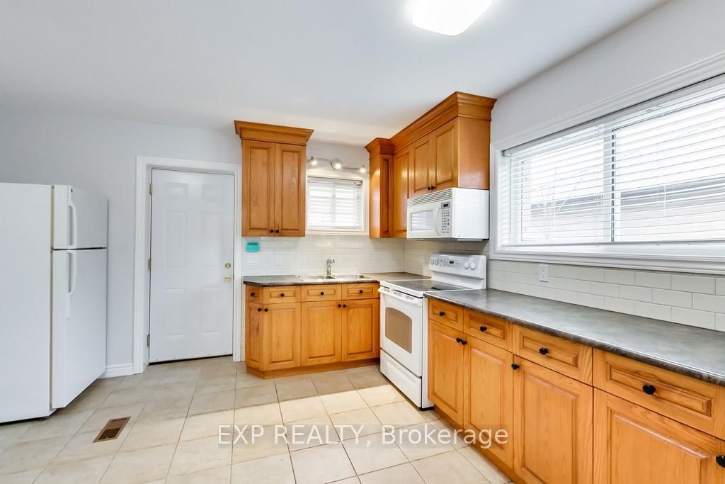 9 Atkinson Avenue #Main