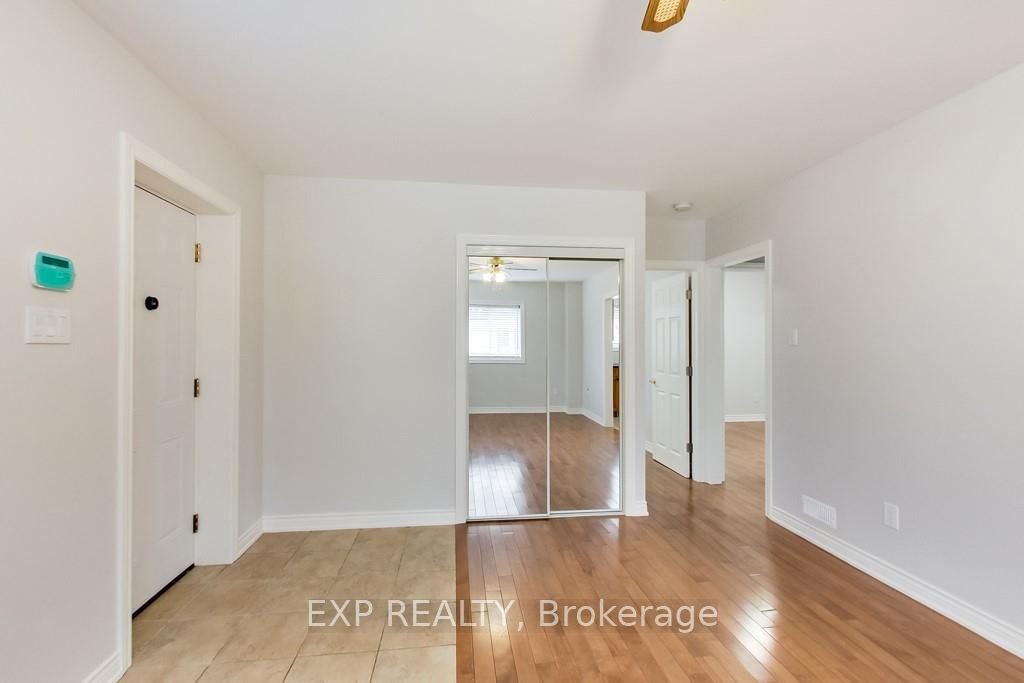 9 Atkinson Avenue #Main