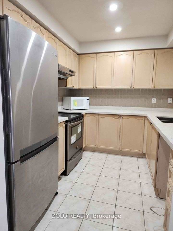 8822 Sheppard Avenue E #UNIT 2
