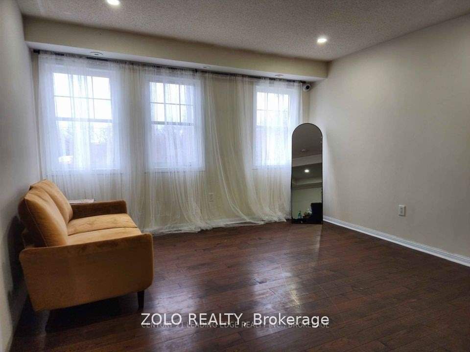 8822 Sheppard Avenue E #UNIT 2