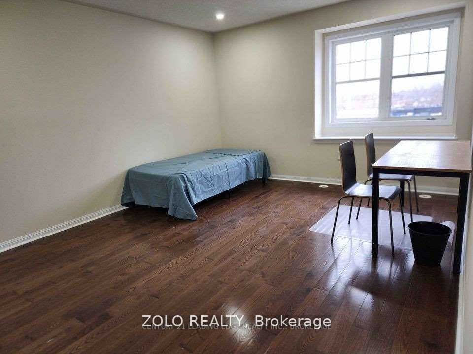 8822 Sheppard Avenue E #UNIT 2