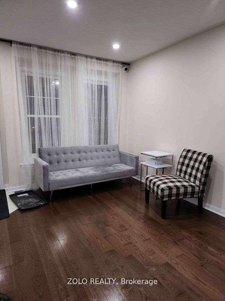 8822 Sheppard Avenue E #UNIT 2