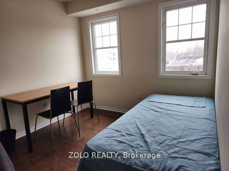 8822 Sheppard Avenue E #UNIT 2