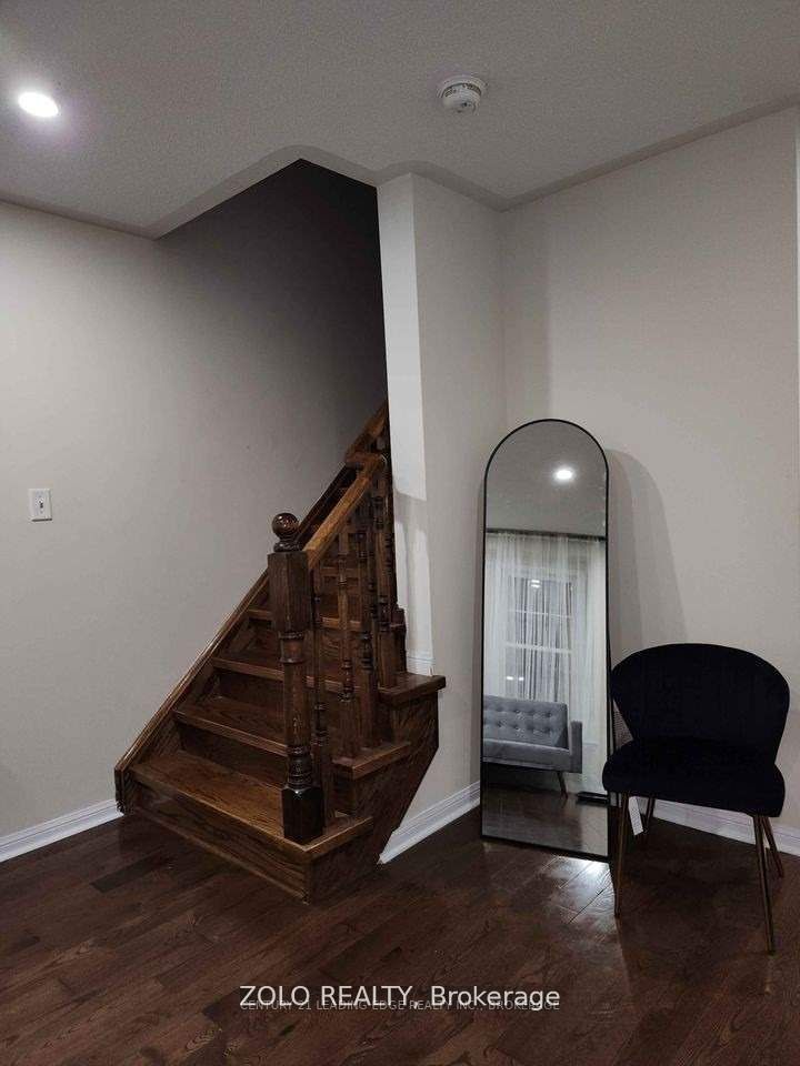 8822 Sheppard Avenue E #UNIT 2
