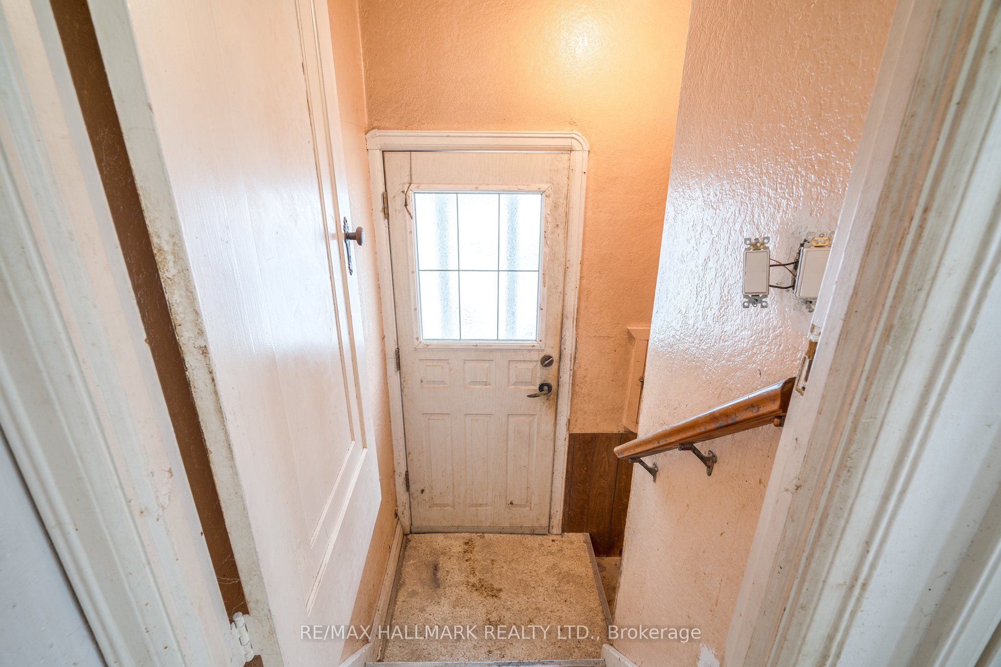 9 Romana Drive