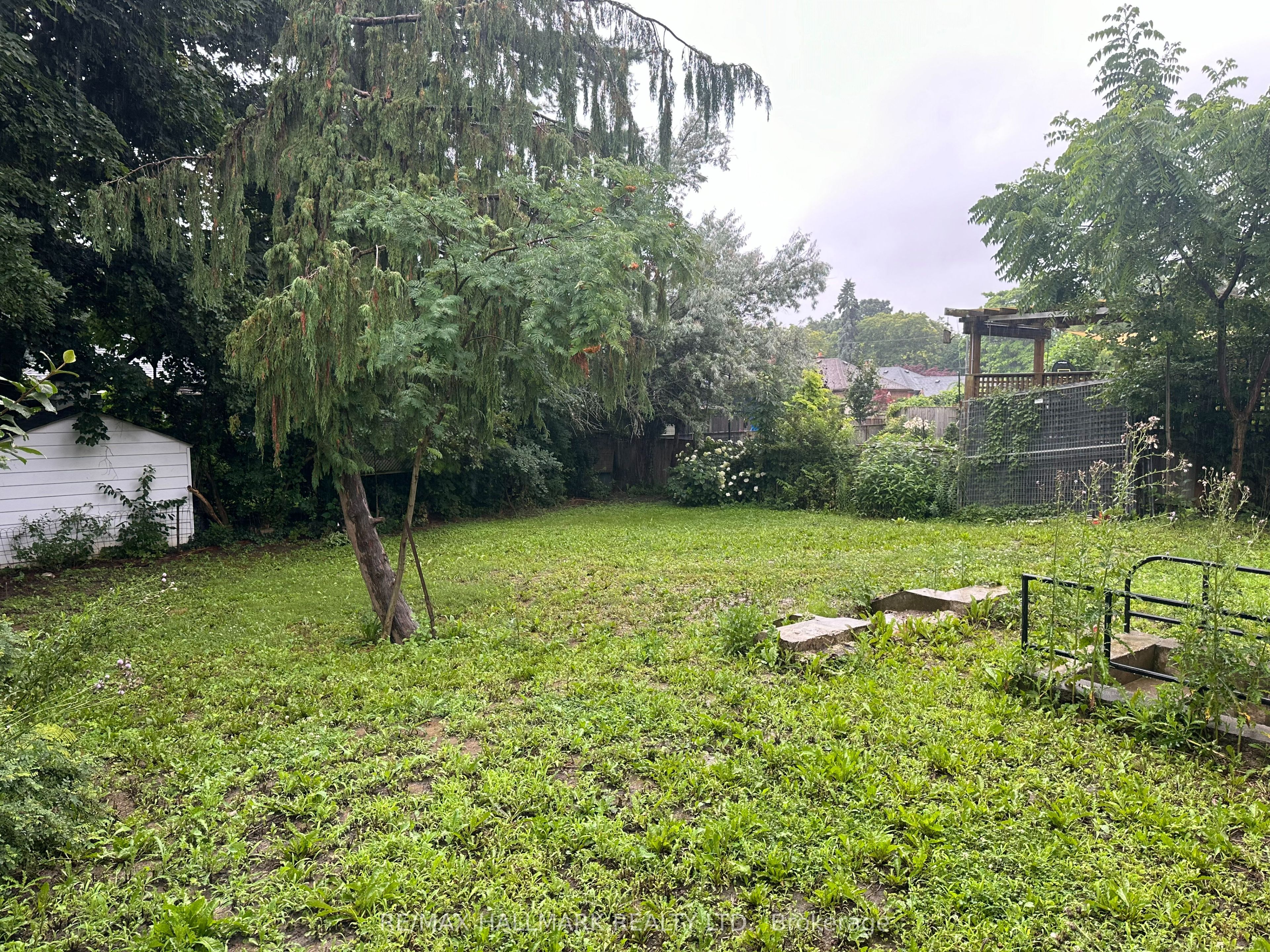 9 Romana Drive