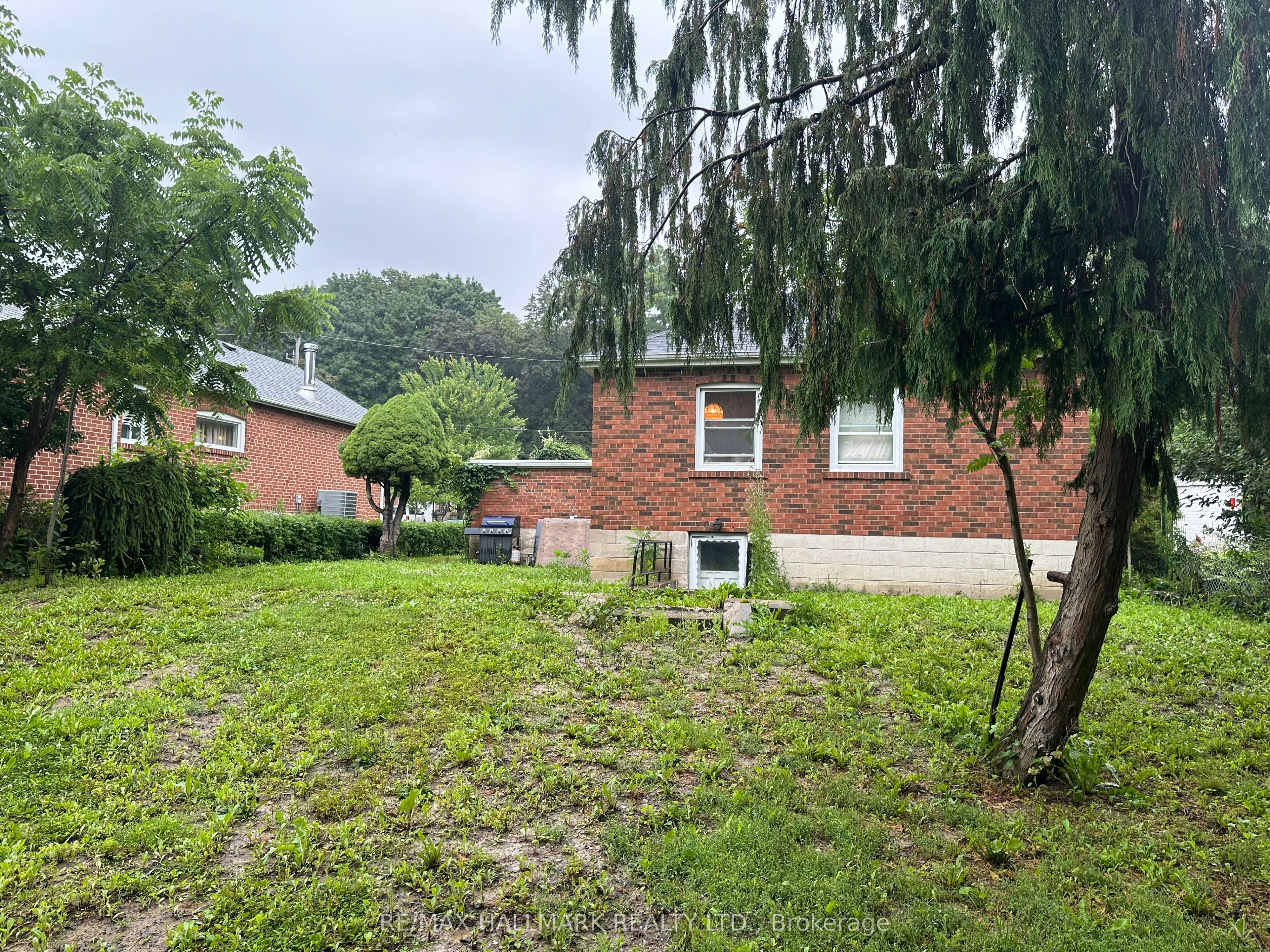 9 Romana Drive
