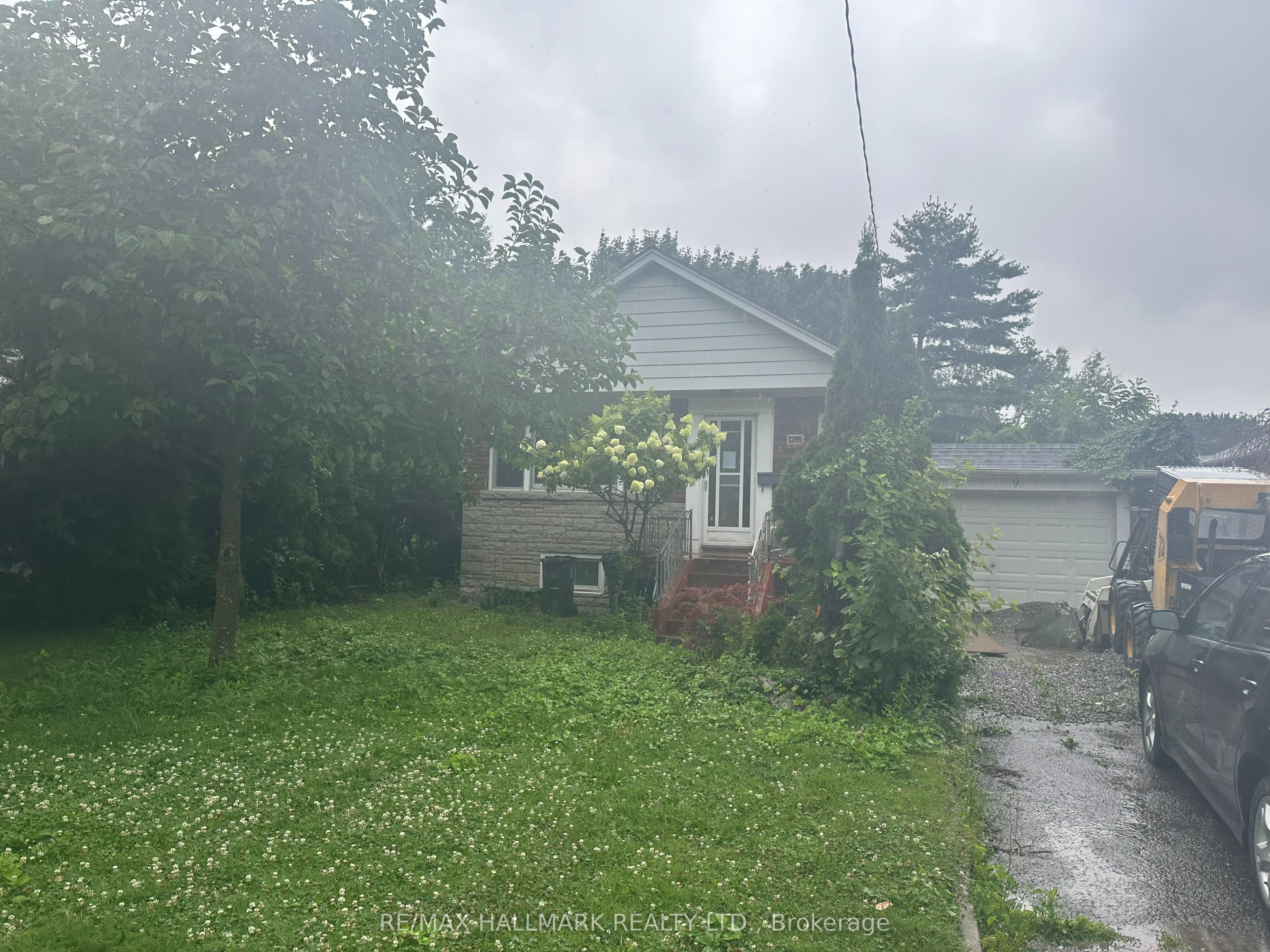 9 Romana Drive