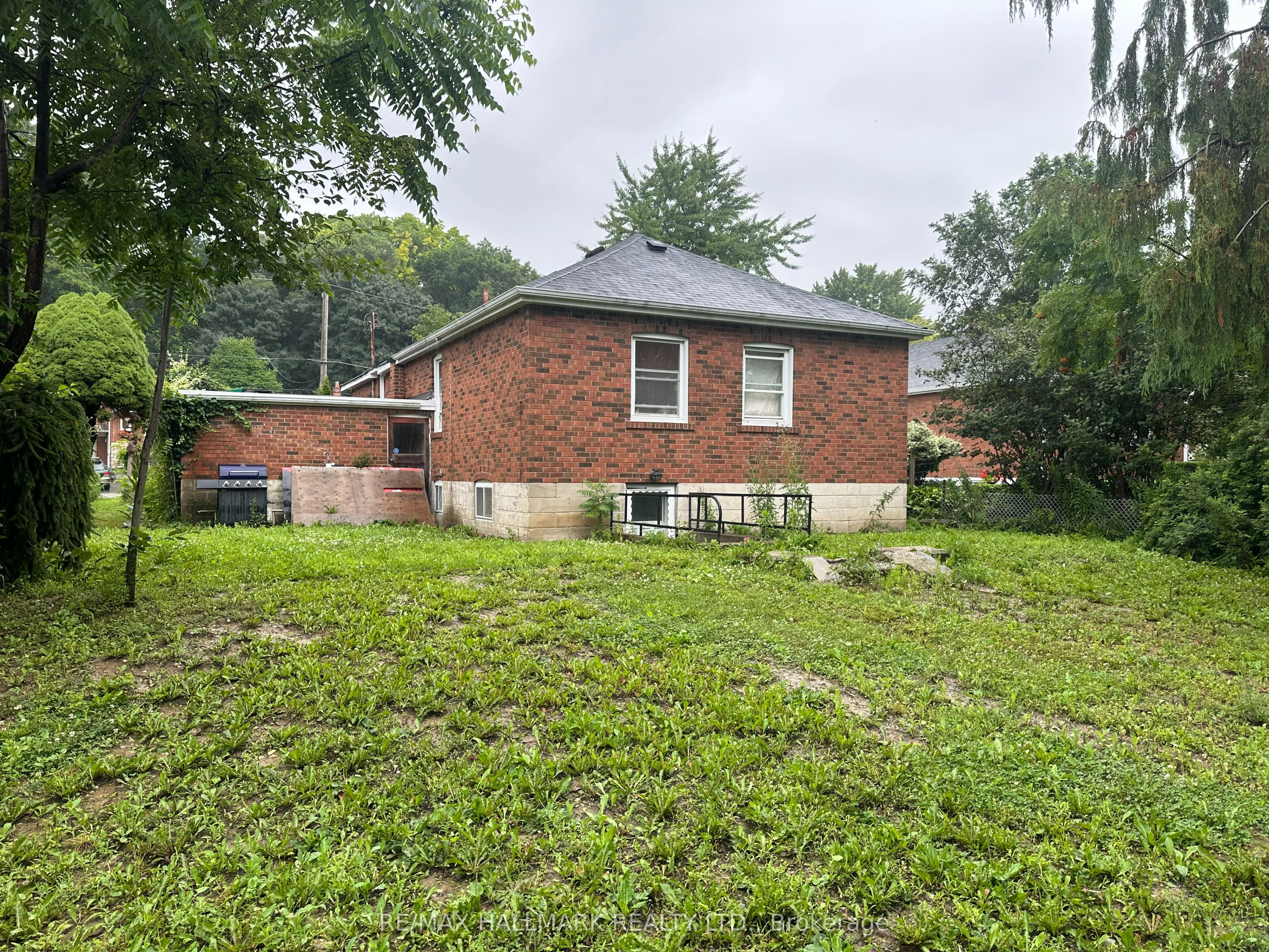 9 Romana Drive