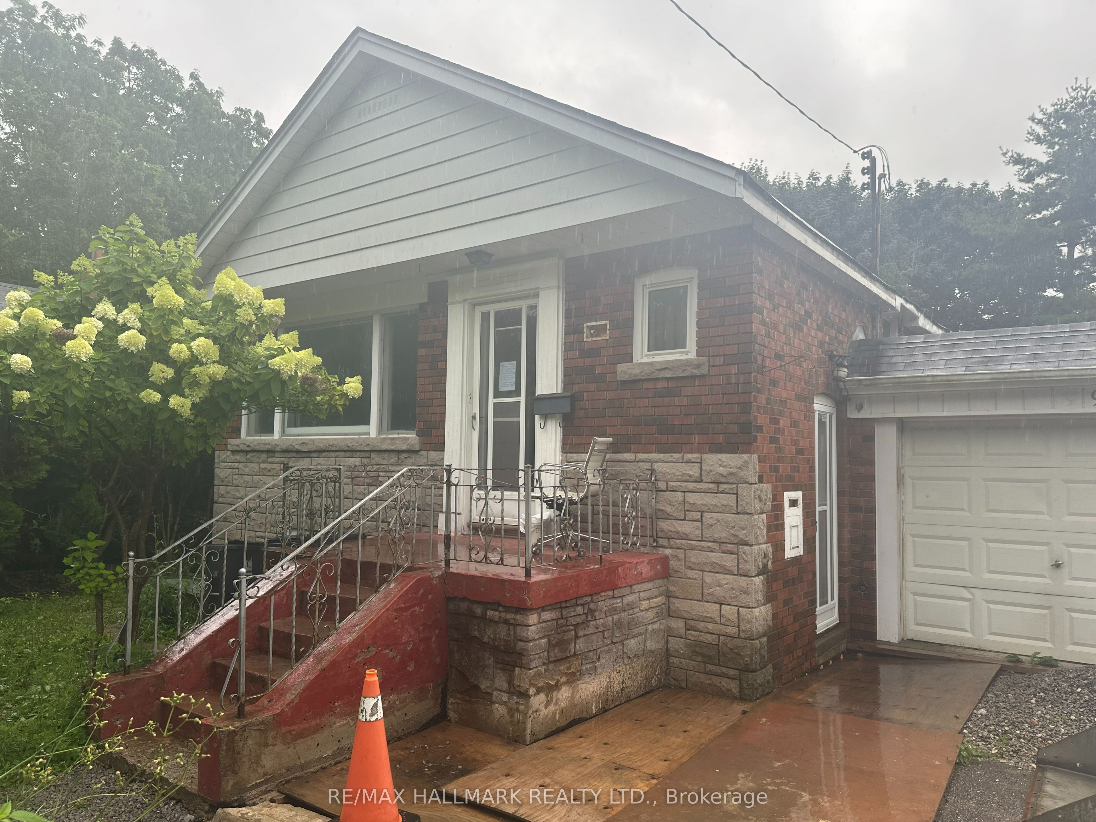 9 Romana Drive