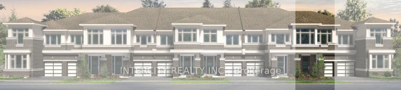 975 Elizabeth Mackenzie Drive