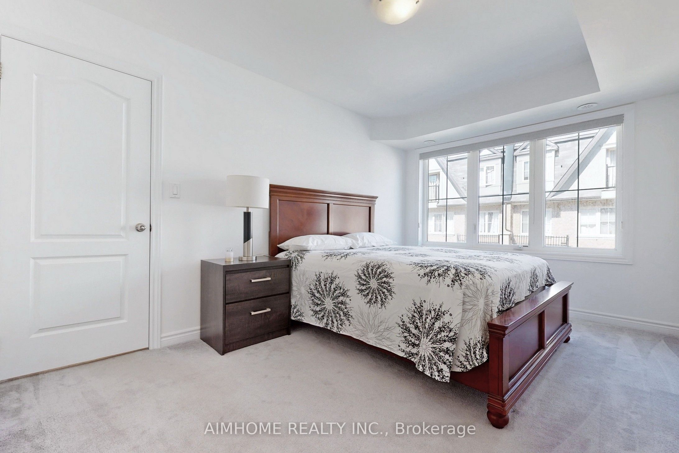 4 Eaton Park Lane, #2