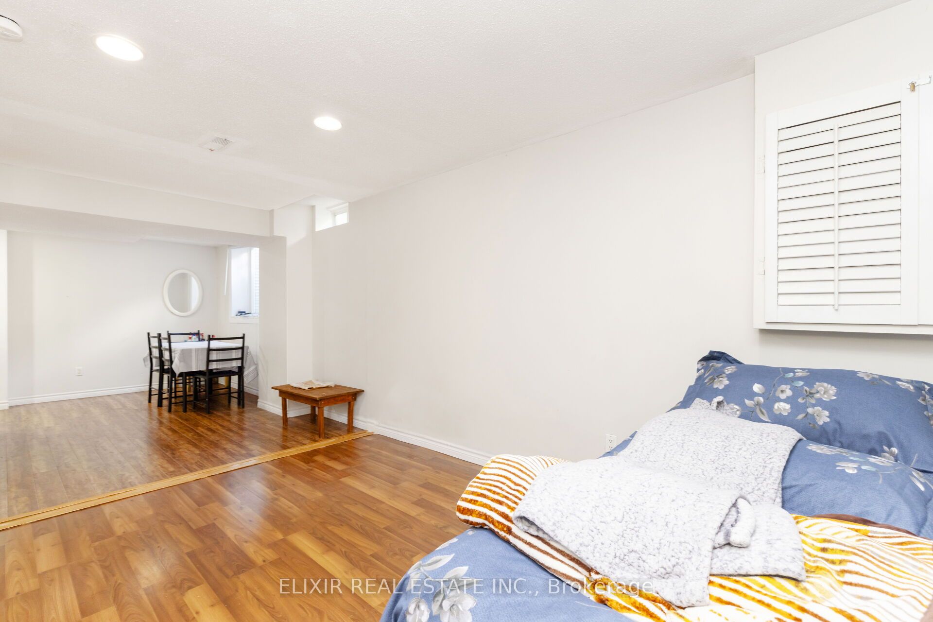 1875 Dalhousie Crescent