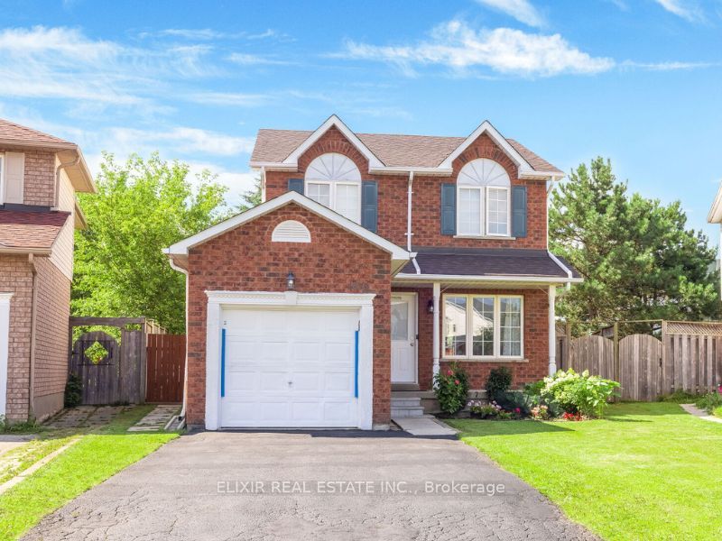 1875 Dalhousie Crescent