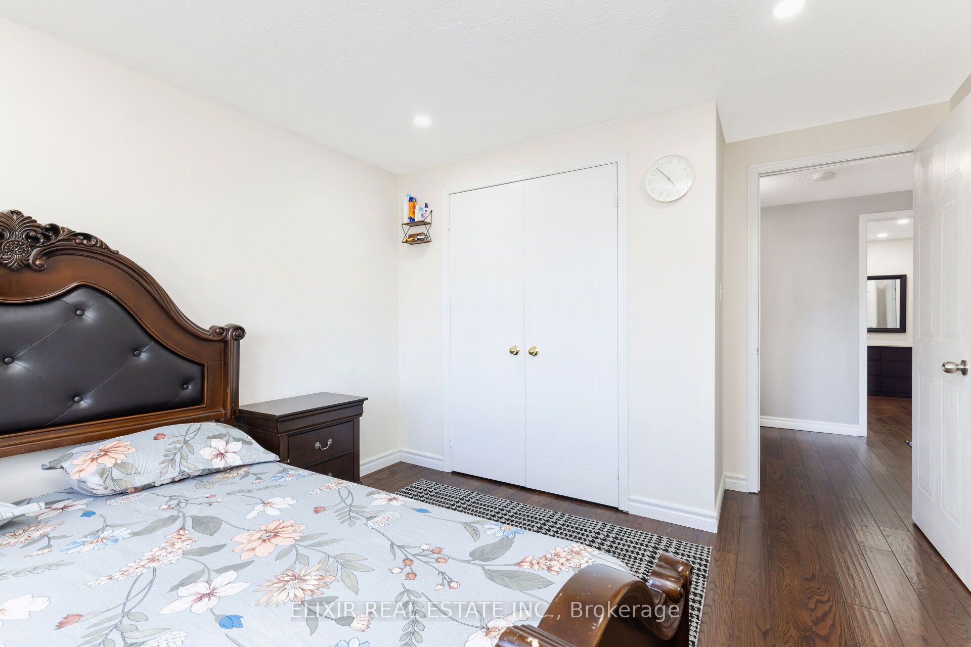 1875 Dalhousie Crescent