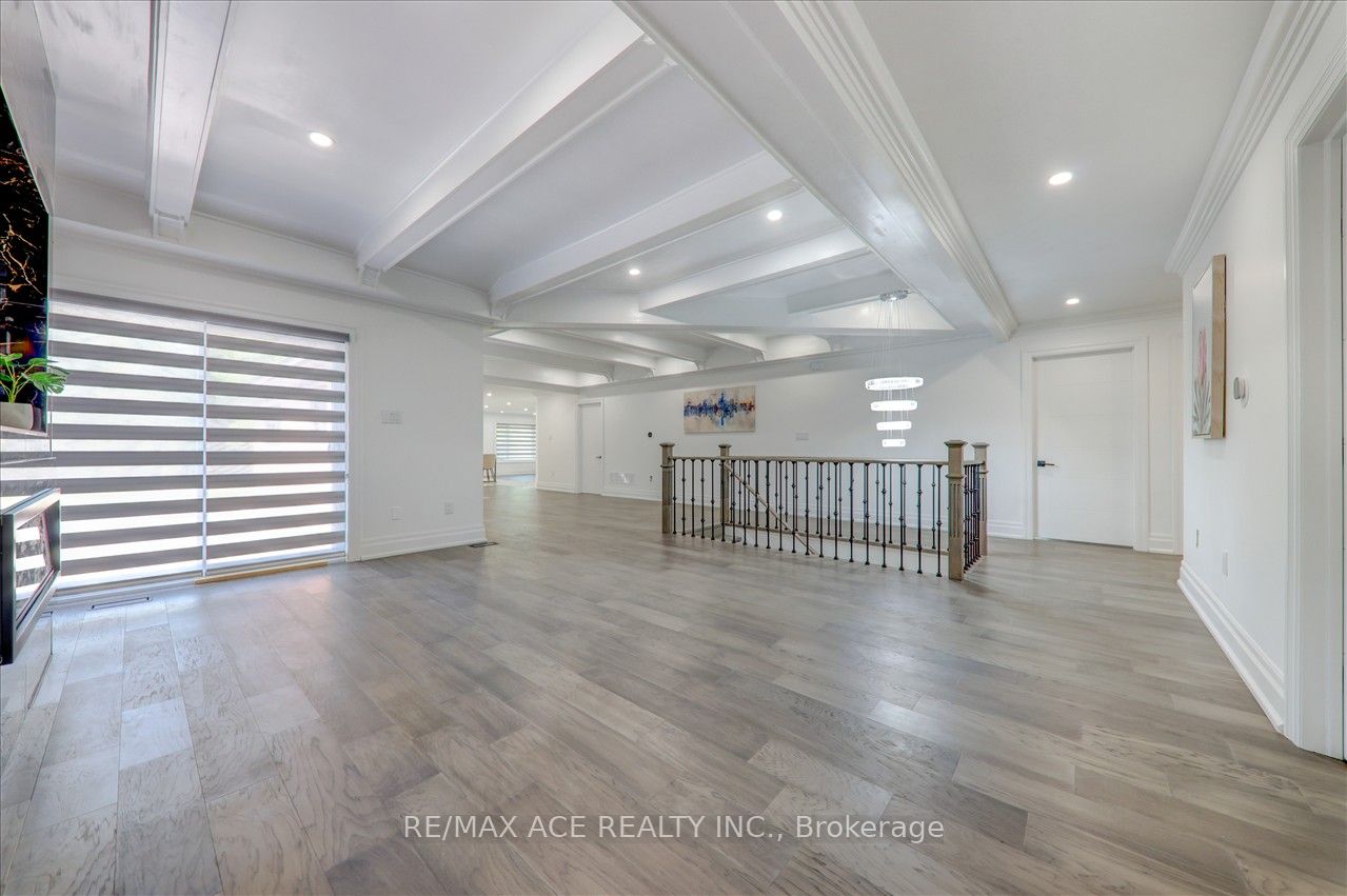 3589 Tooley Road