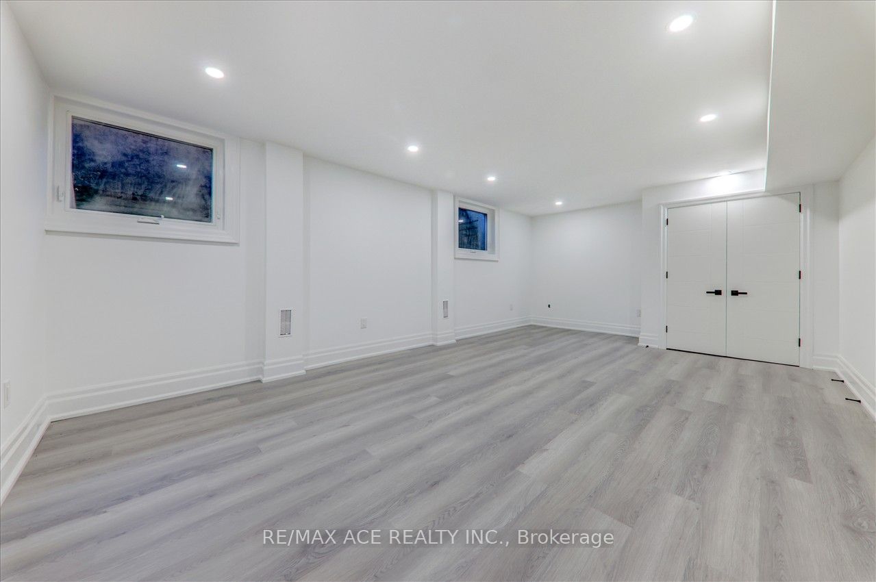 3589 Tooley Road