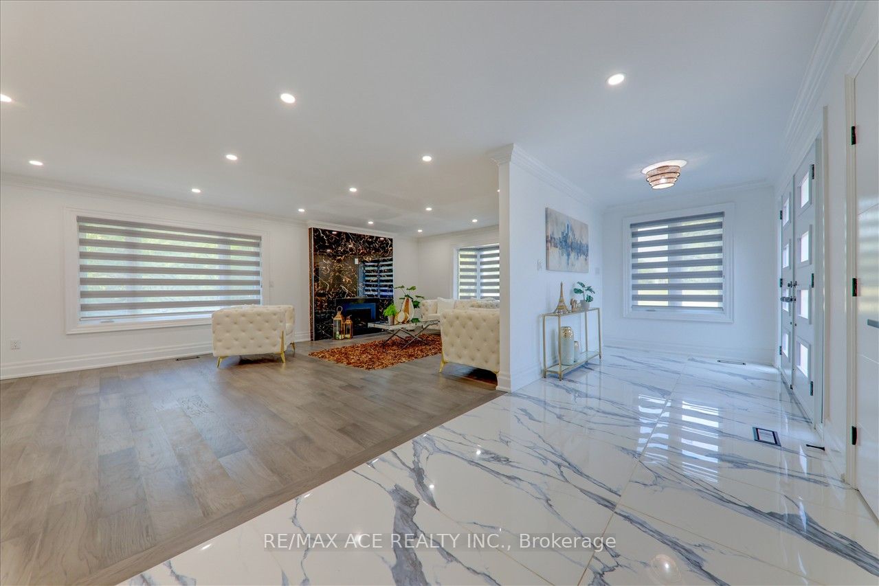 3589 Tooley Road