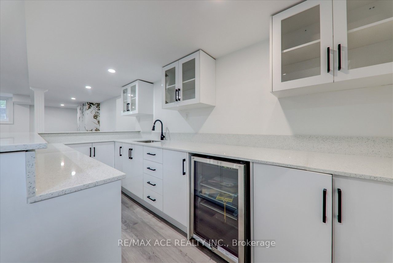 3589 Tooley Road