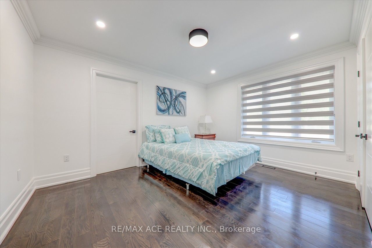 3589 Tooley Road
