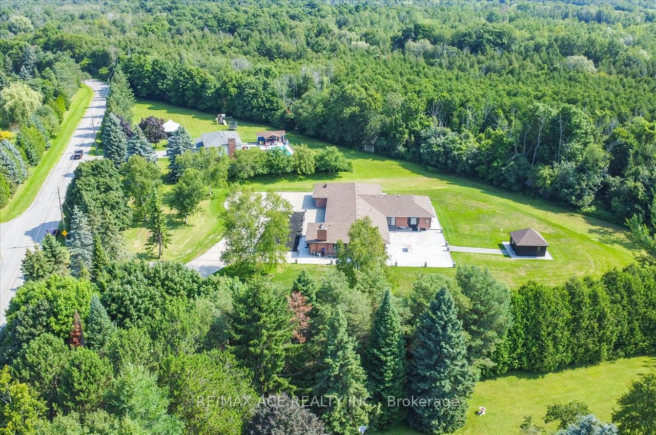 3589 Tooley Road