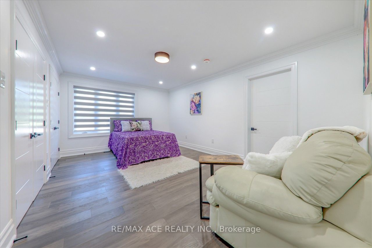 3589 Tooley Road