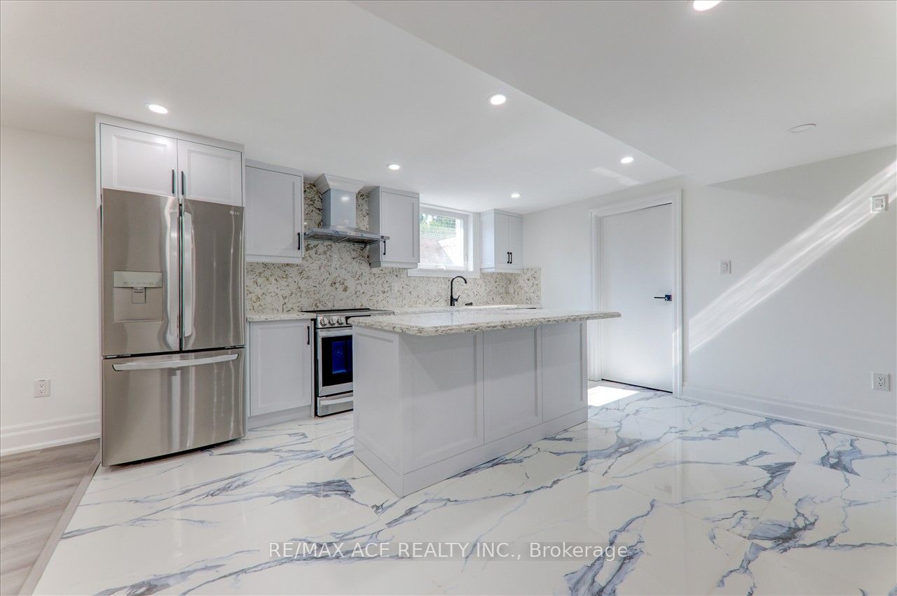 3589 Tooley Road