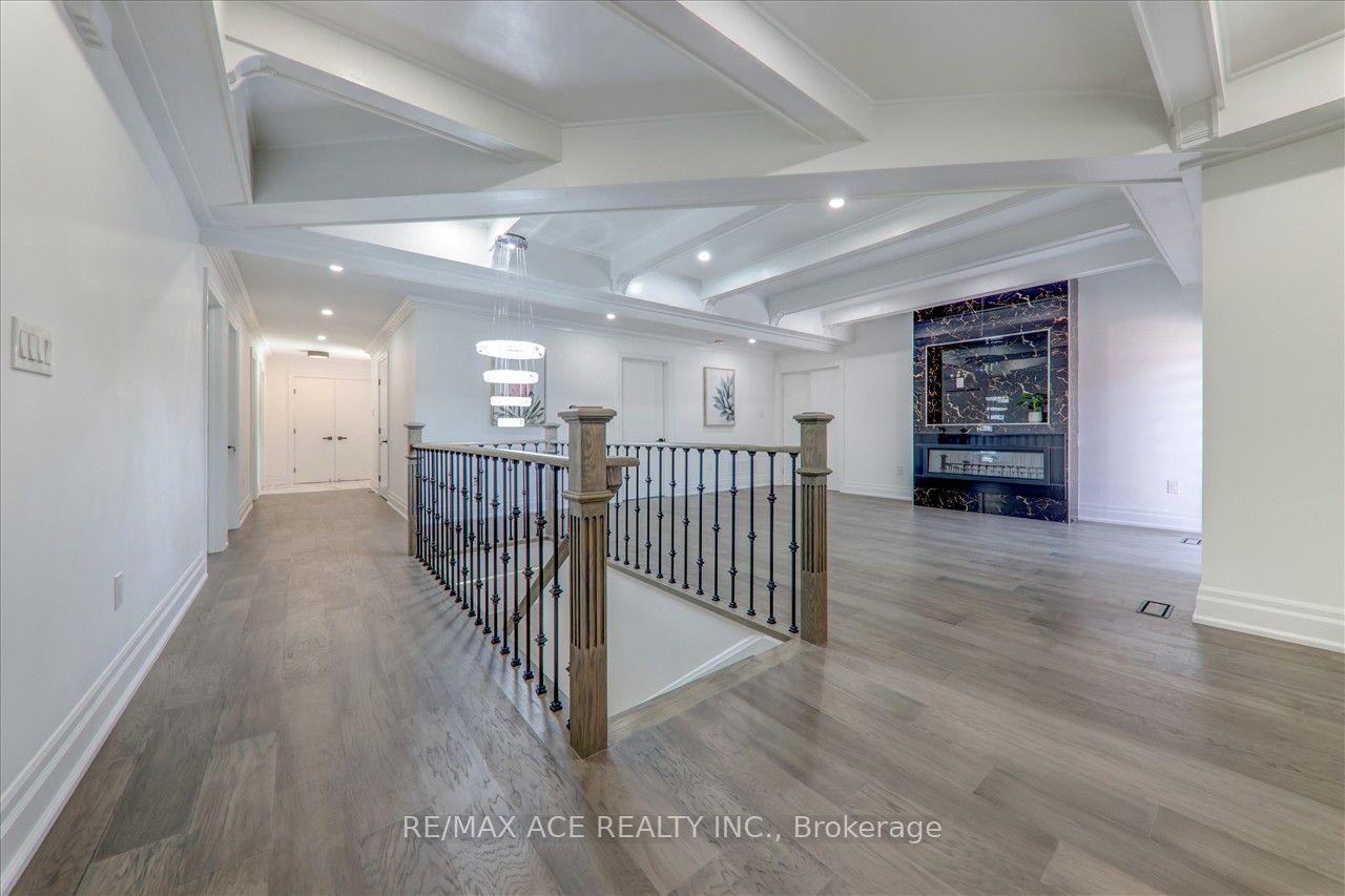 3589 Tooley Road