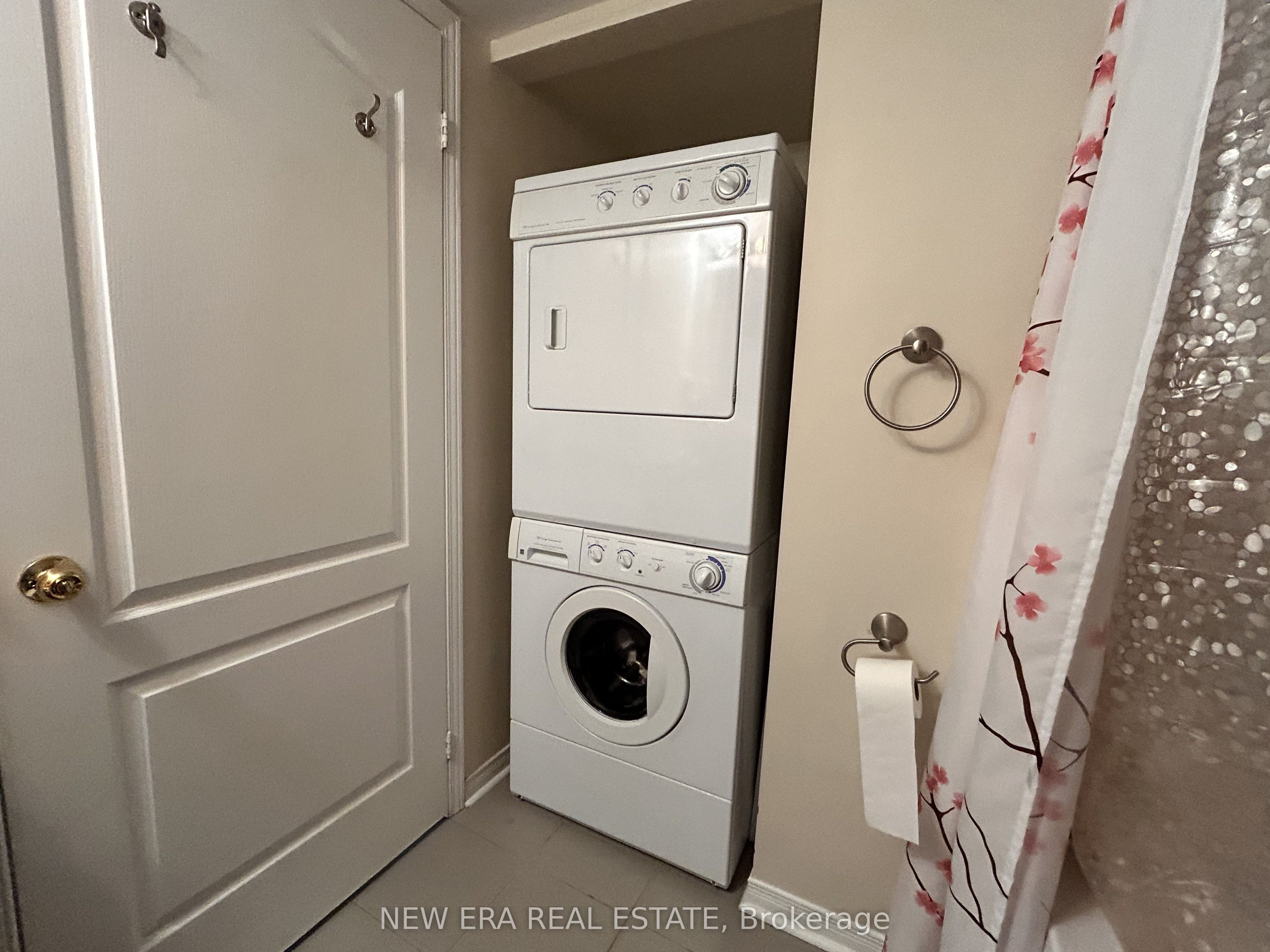 651F Warden Avenue #48