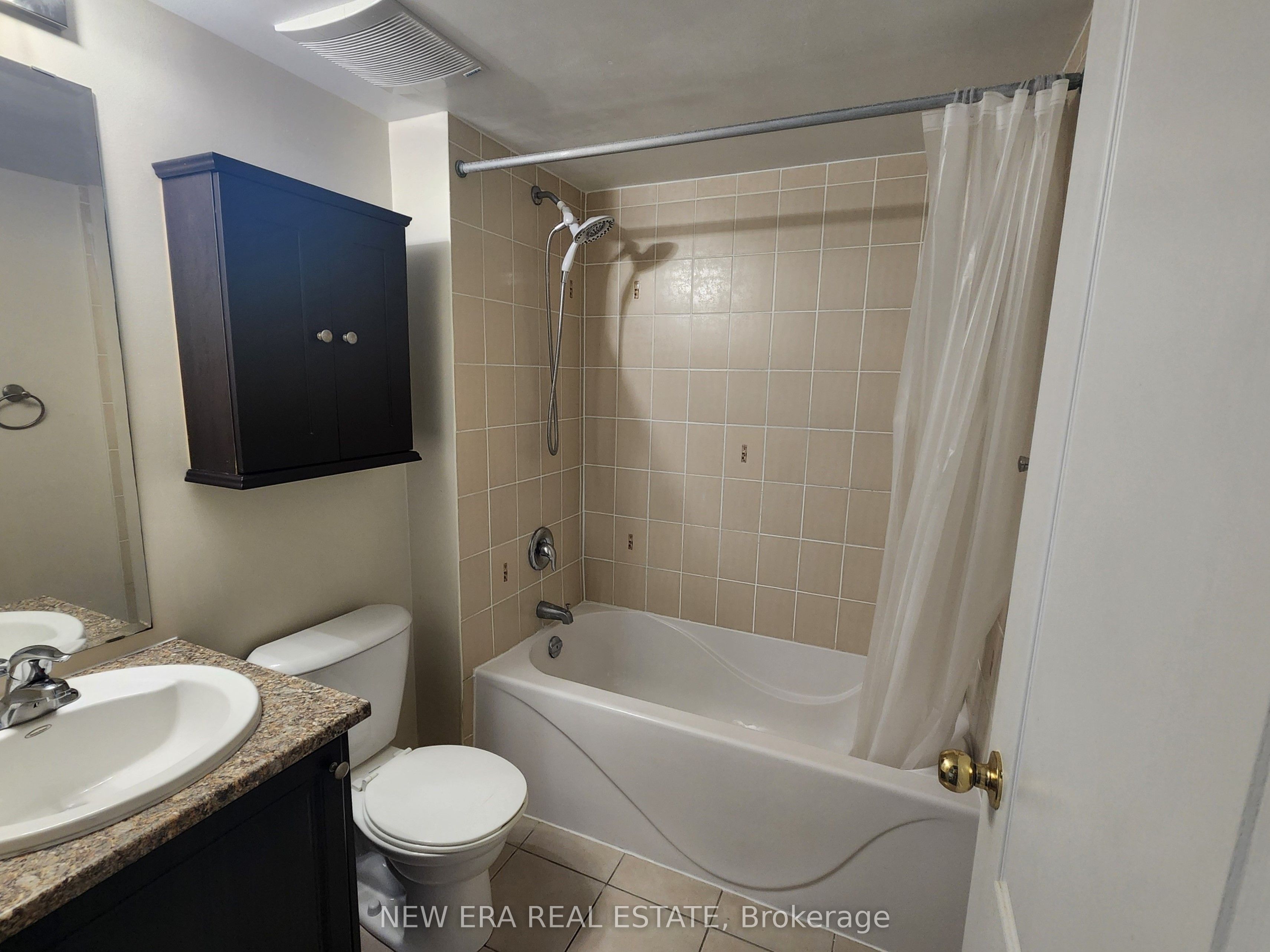 651F Warden Avenue #48