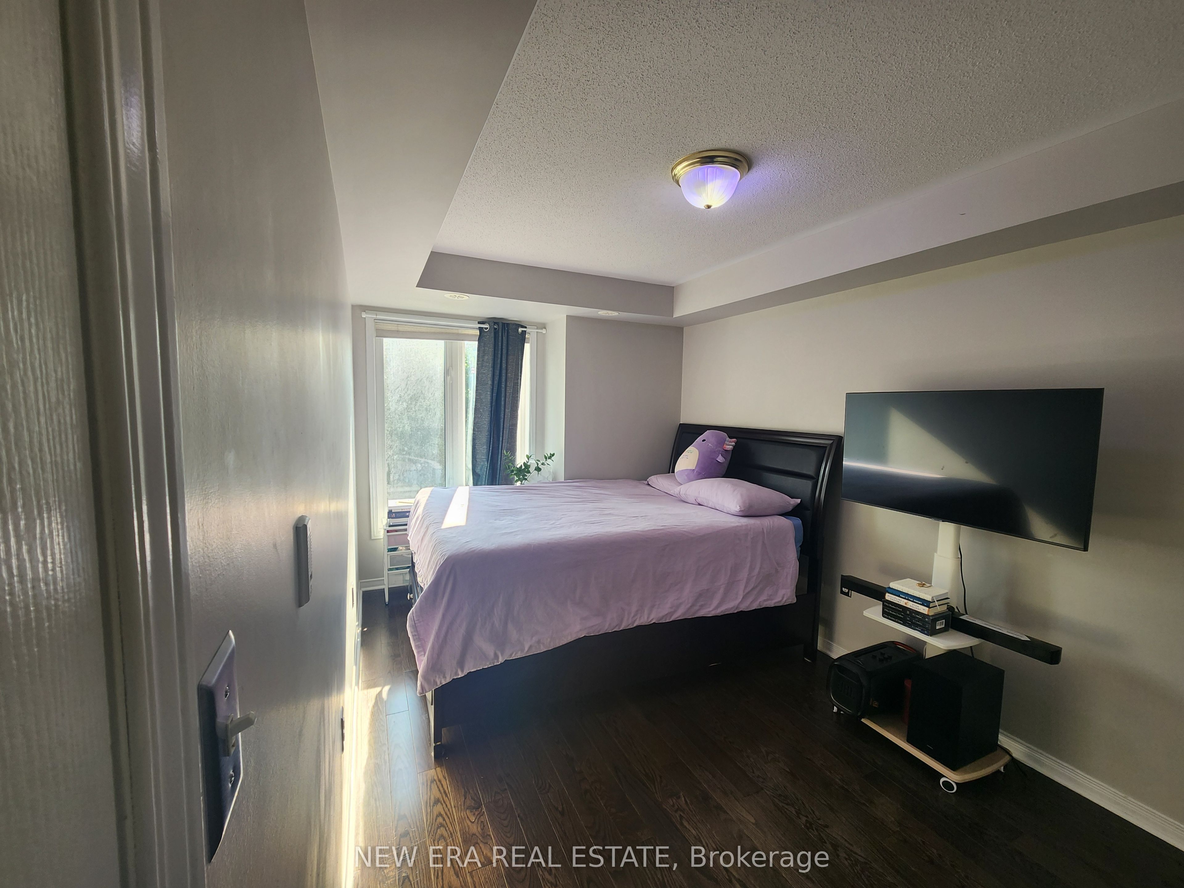 651F Warden Avenue #48