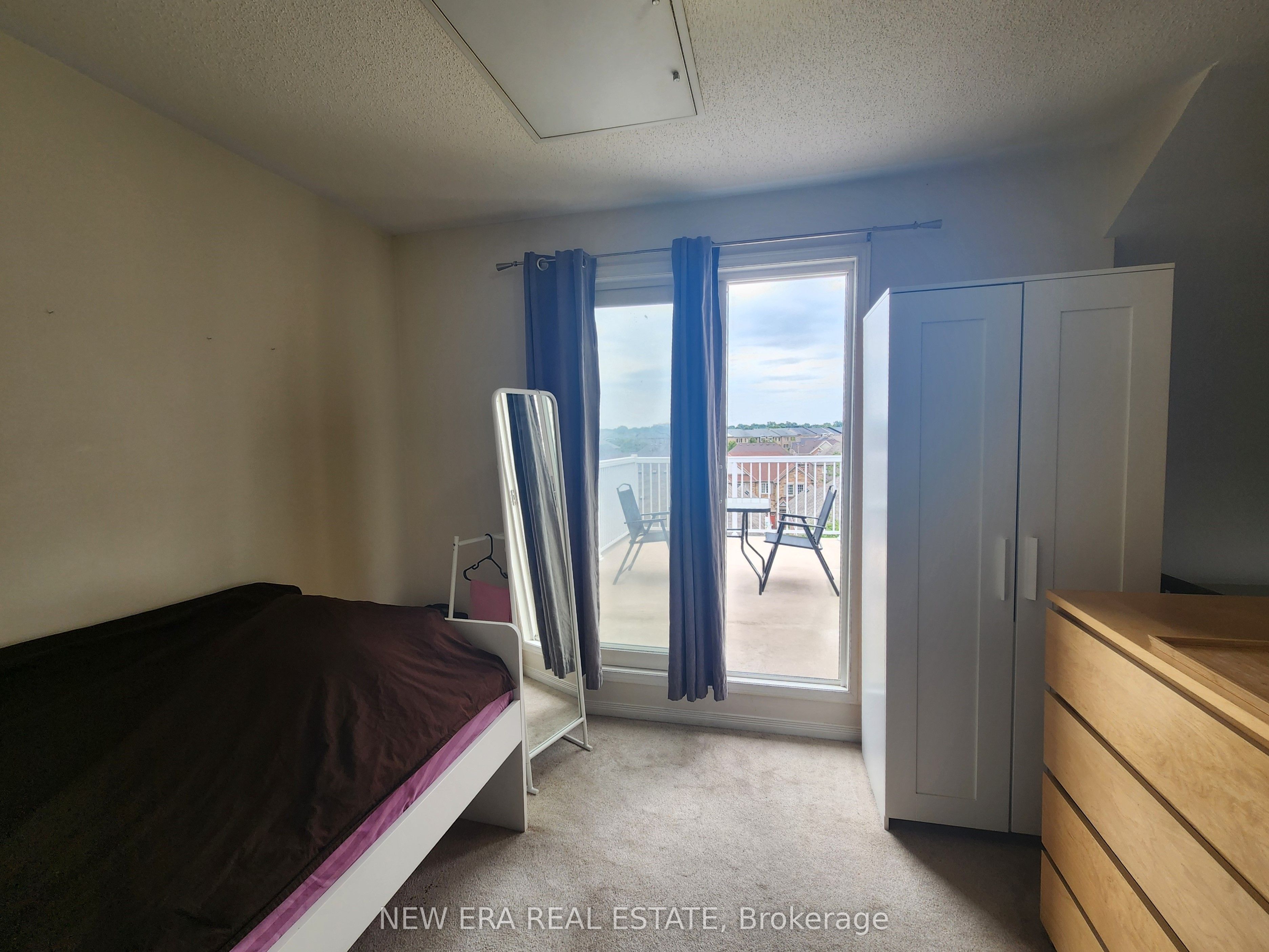 651F Warden Avenue #48