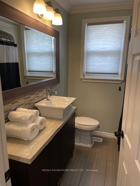 751 Phillip Murray Avenue, #Main Fl