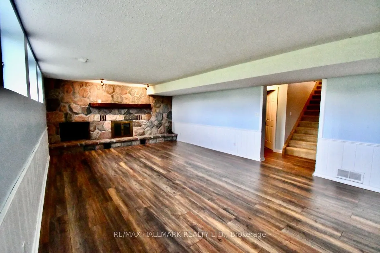 18555 Highway 12