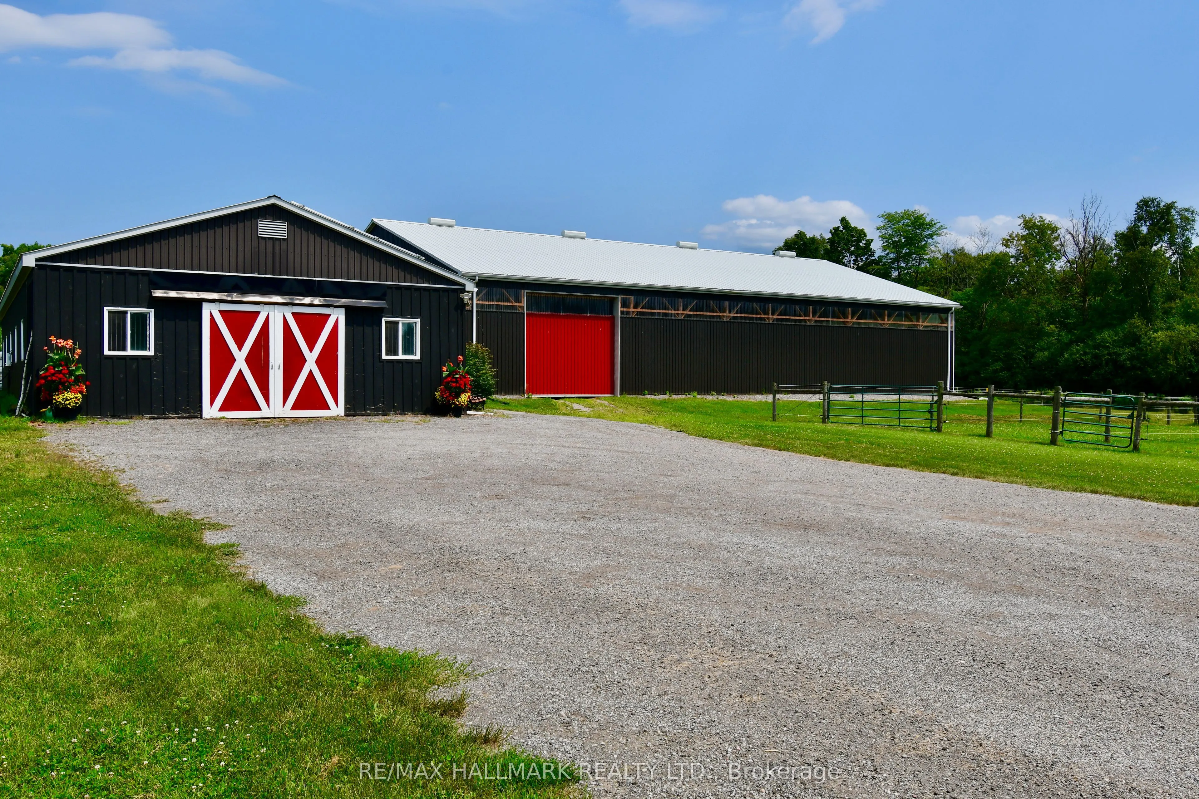 18555 Highway 12