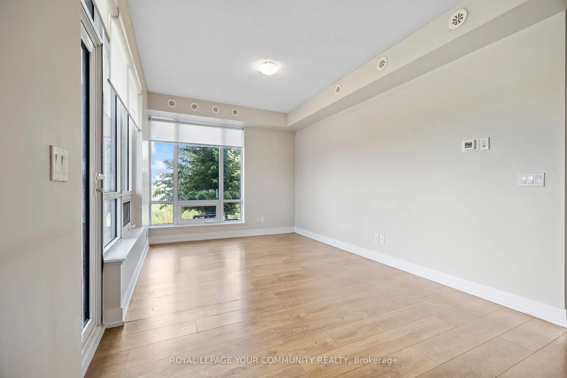 1245 Bayly Street, #21