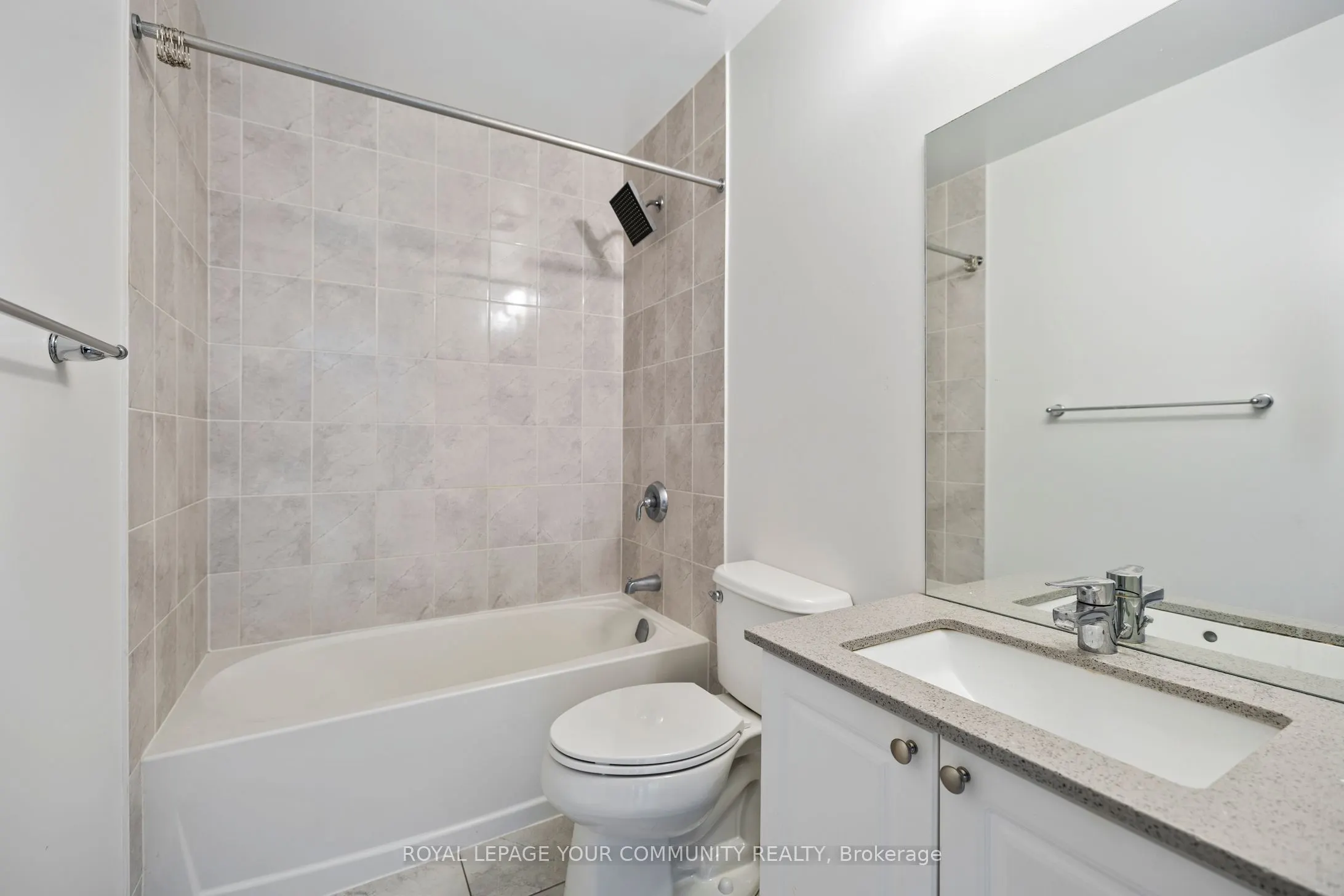 1245 Bayly Street, #21